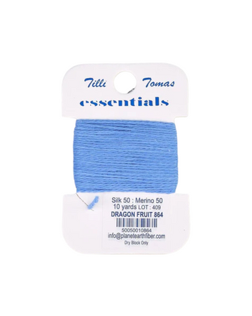 Essentials E-864 Dragon Fruit