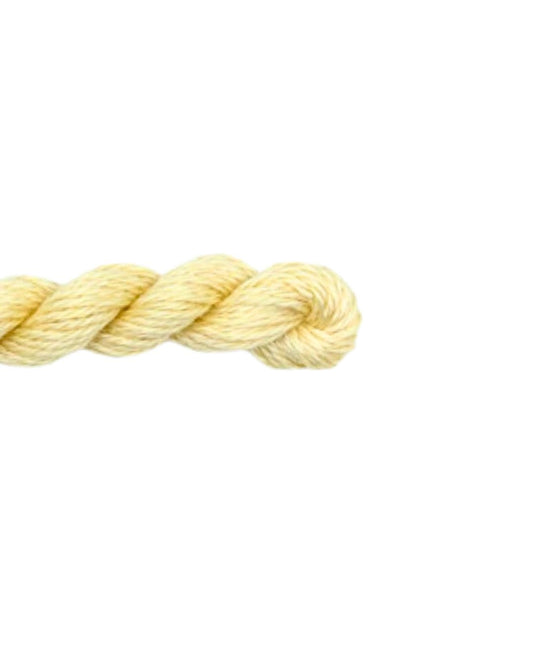 Silk & Ivory 172 French Vanilla