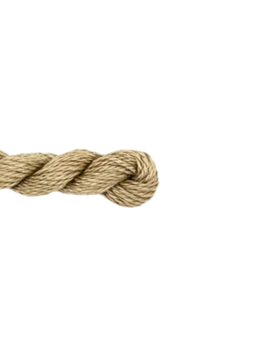 Silk & Ivory 226 Whole Wheat