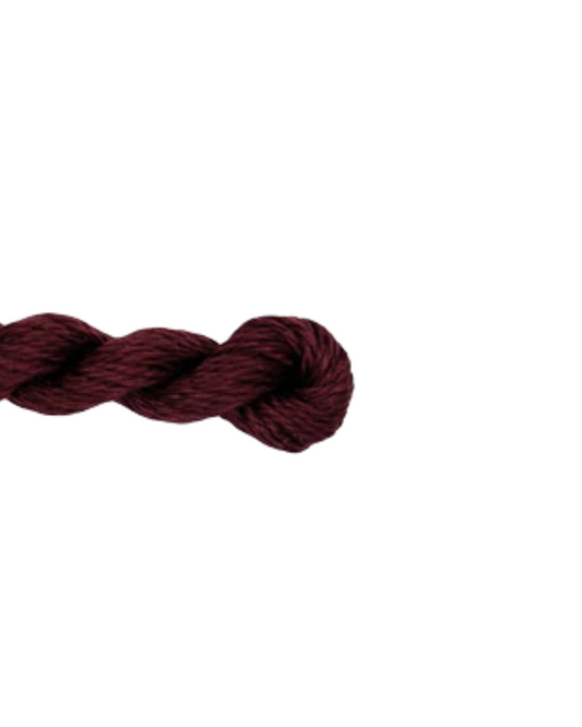 Silk & Ivory 173 Cabernet