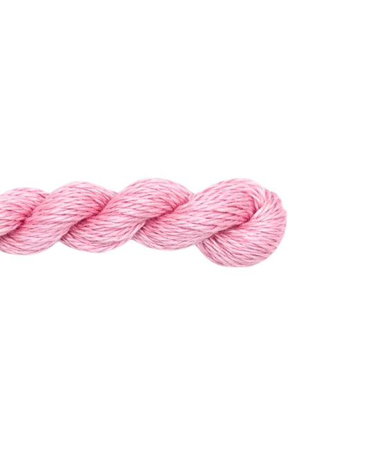 Silk & Ivory 071 Bubble Gum