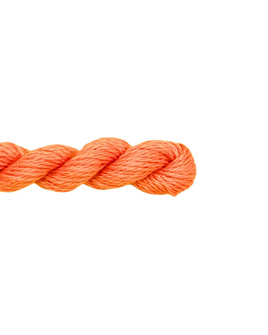 Silk & Ivory 216 Marmalade