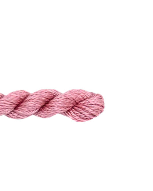 Silk & Ivory 160 Rose Marie