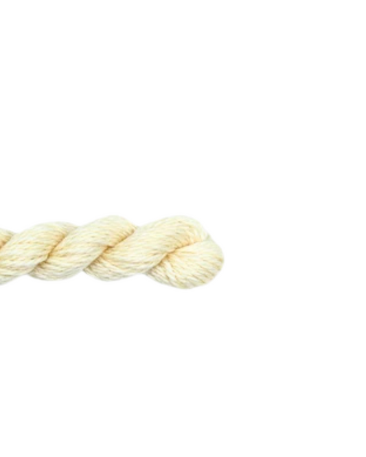 Silk & Ivory 171 Whipped Cream