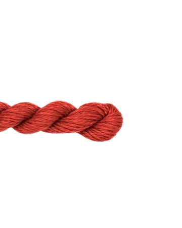 Silk & Ivory 199 Tamale