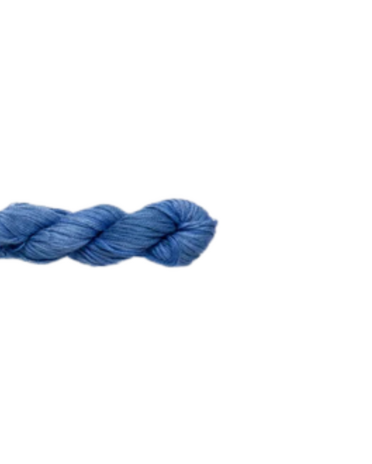 Planet Earth Ply Silk Varigated- 1331V Avatar