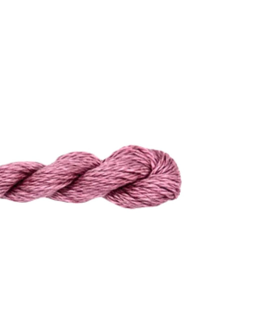 Silk & Ivory 161 Lida Rose