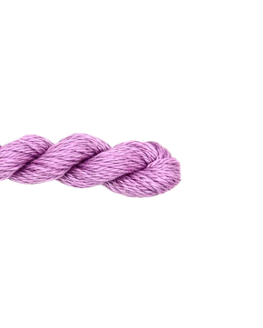 Silk & Ivory 192 Lilac
