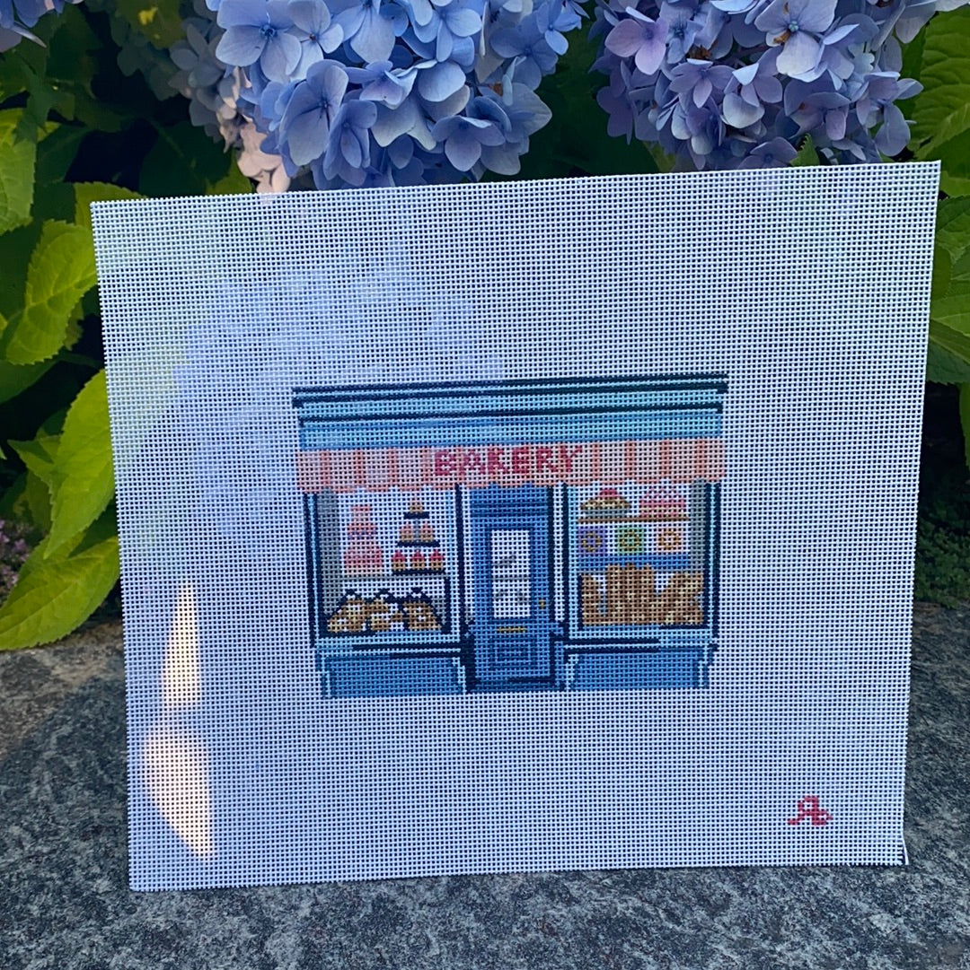 Sweet Treats Bakery Rachel Barri Designs Inc sweet-treats-bakery-rachel-barri-designs-inc