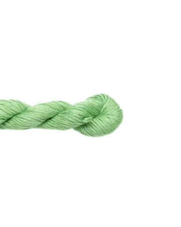 Planet Earth Ply Silk - 1047 Spring