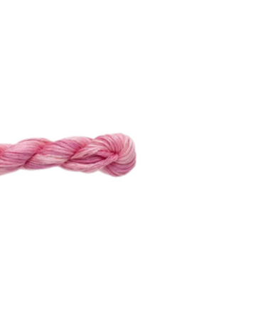 Planet Earth Ply Silk Varigated- 1321V Tutu