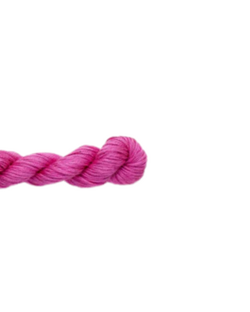 Planet Earth Ply Silk - 1222 Jazz