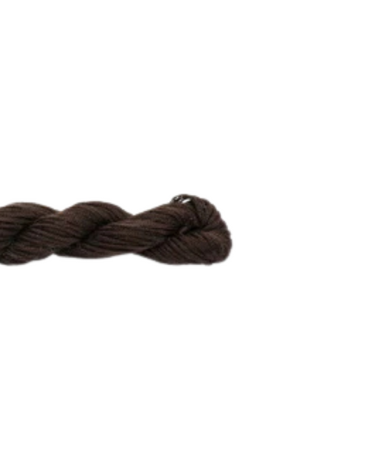 Planet Earth Ply Silk - 1143 Mud