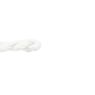 Planet Earth Ply Silk - 1097 Cloud