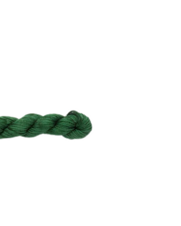 Planet Earth Ply Silk - 1050 Leaf