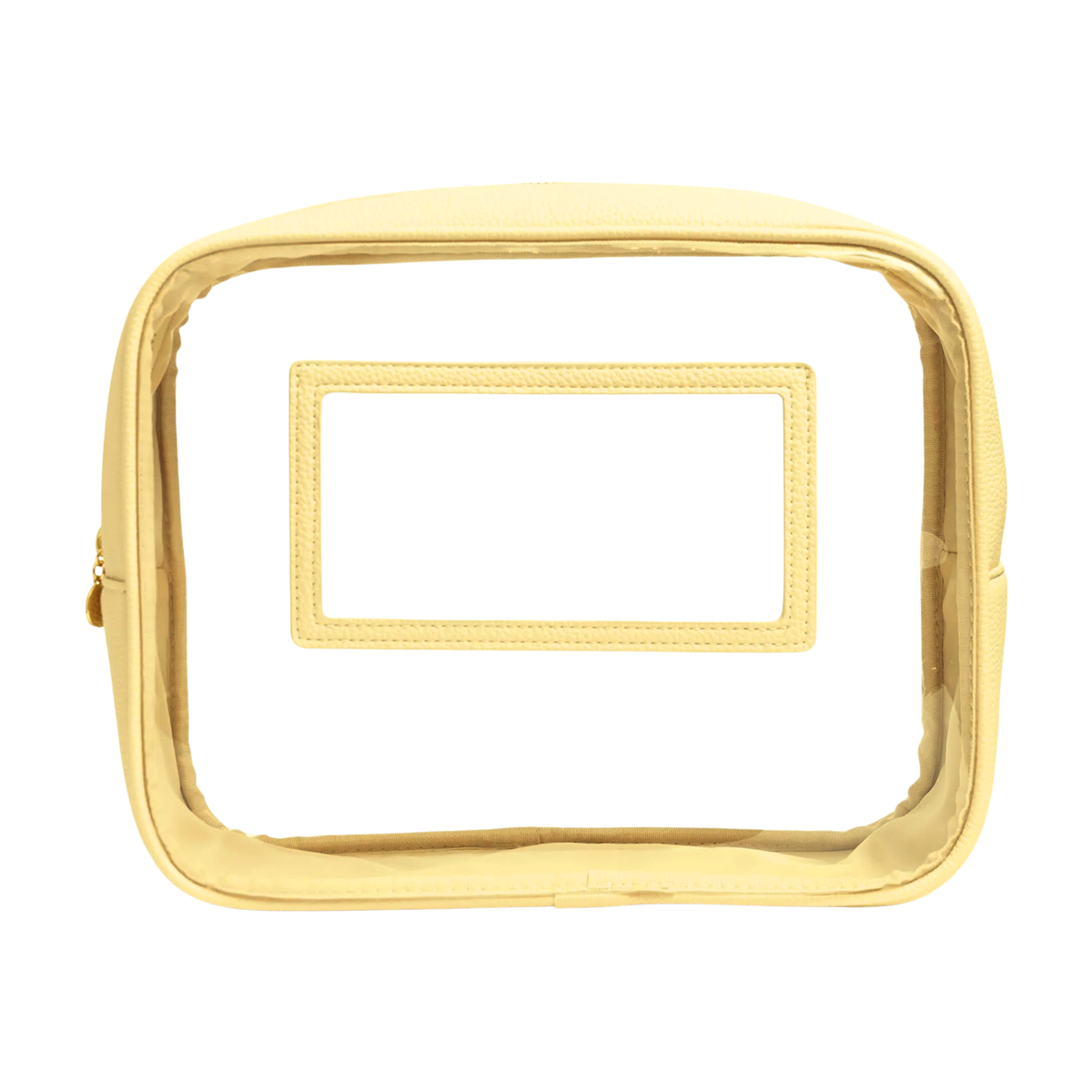 Pop-In Pouch