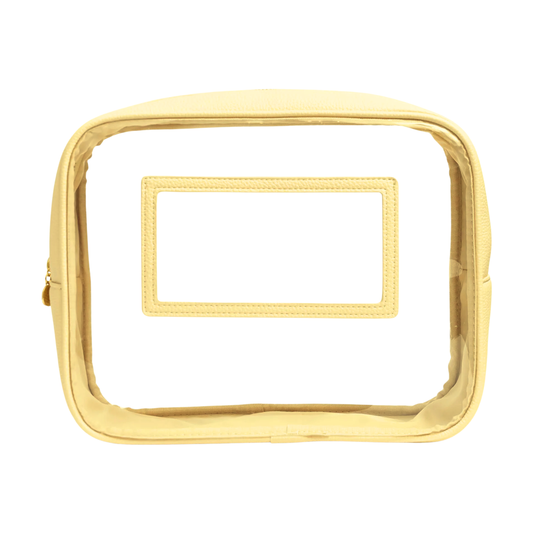 Pop-In Pouch - Large