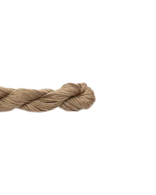 Planet Earth Ply Silk - 1141 Twigs