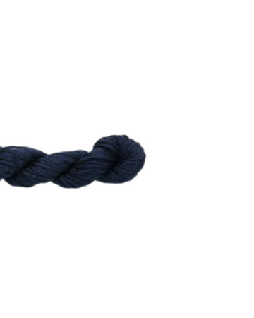 Planet Earth Ply Silk - 1074 Pacific