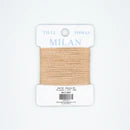 Milan Card MC- 2537 Silt