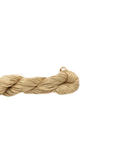 Planet Earth Ply Silk - 1140 Savannah