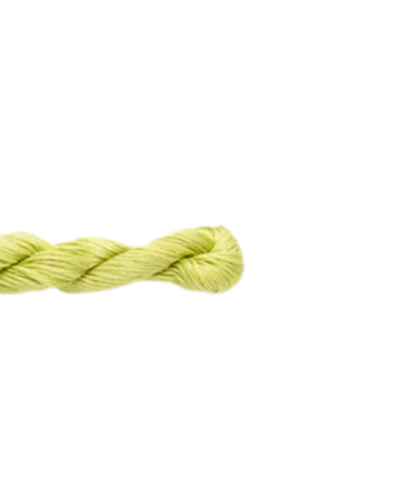 Planet Earth Ply Silk - 1056 Fiddlehead