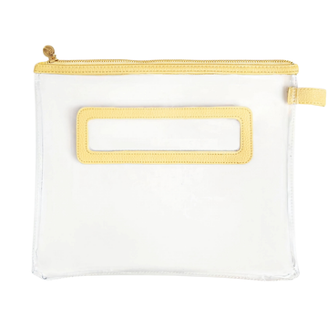 Pop-In Pouch - Envelope