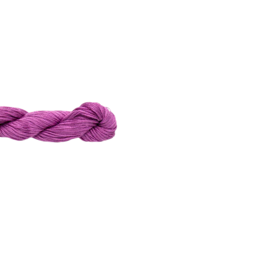 Planet Earth Ply Silk - 1094 Thistle