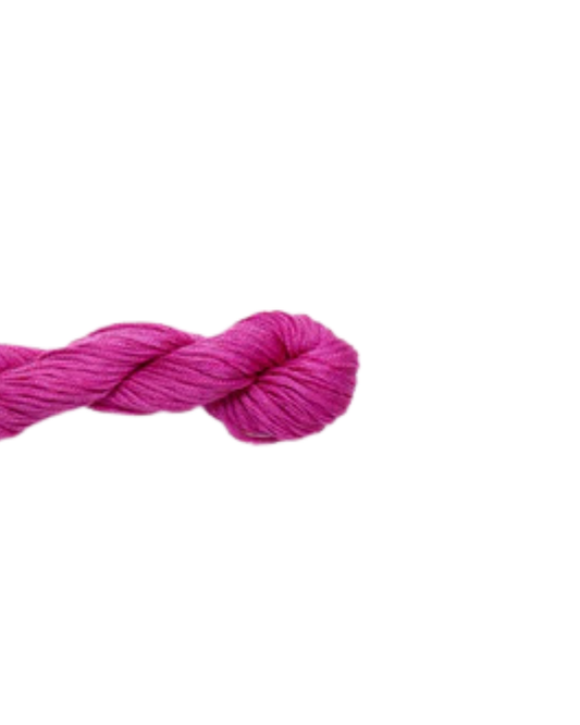 Planet Earth Ply Silk - 1129 Gilfriend