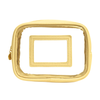 Pop-In Pouch - Small