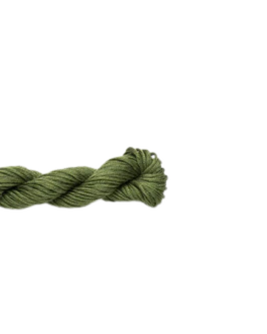 Planet Earth Ply Silk - 1176 Oregano