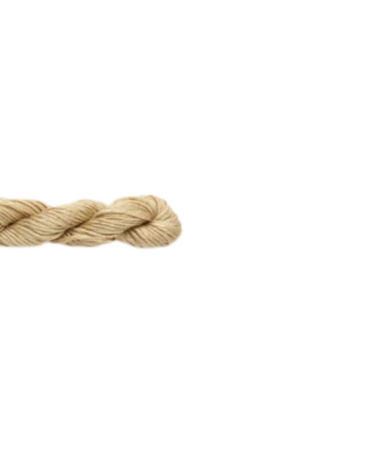 Planet Earth Ply Silk - 1139 Safari