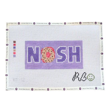 Nosh Bagel