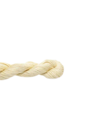 Planet Earth Ply Silk - 1162 Almond