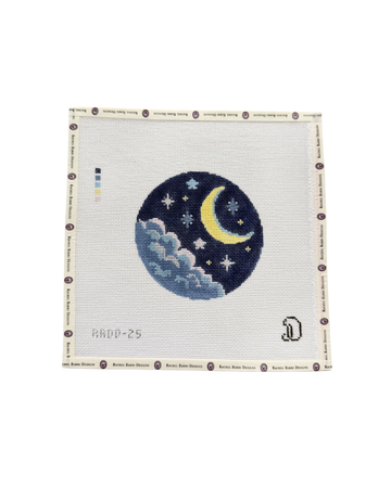 Moonlight