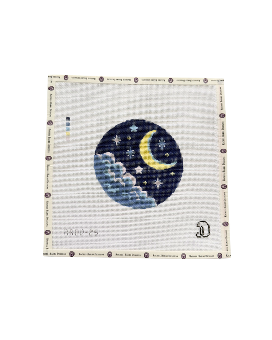 Moonlight