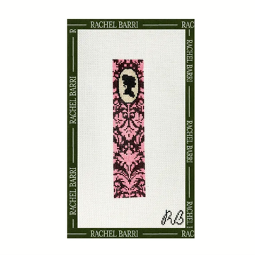 Elinor Bookmark