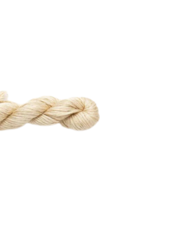 Planet Earth Ply Silk - 1103 Calm
