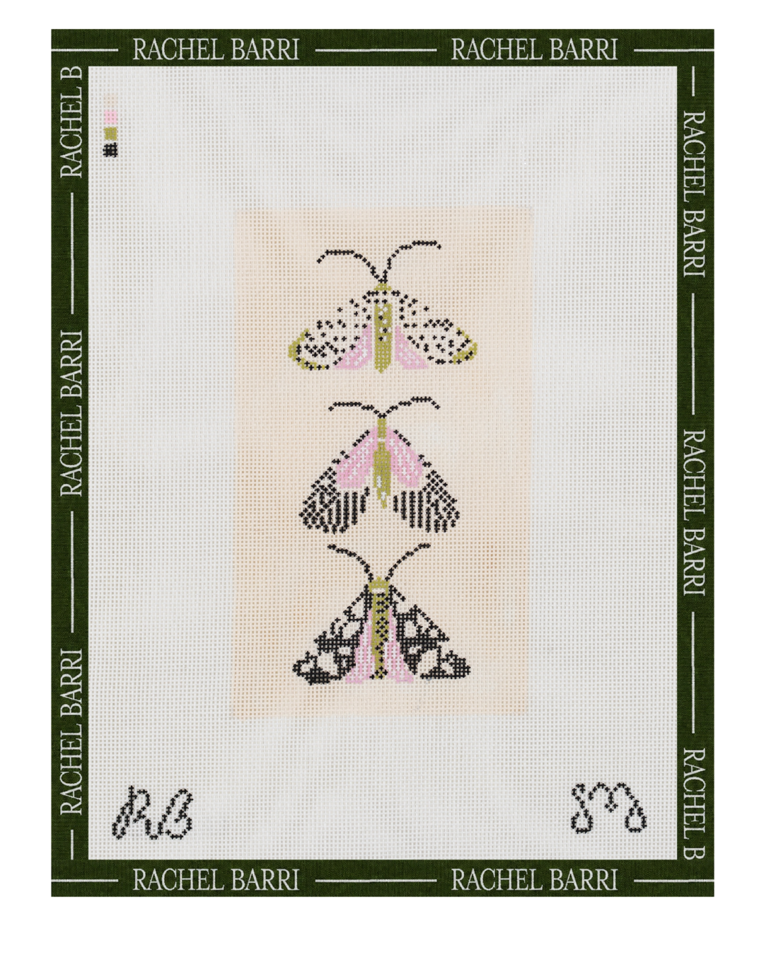 Sally Murphy Design