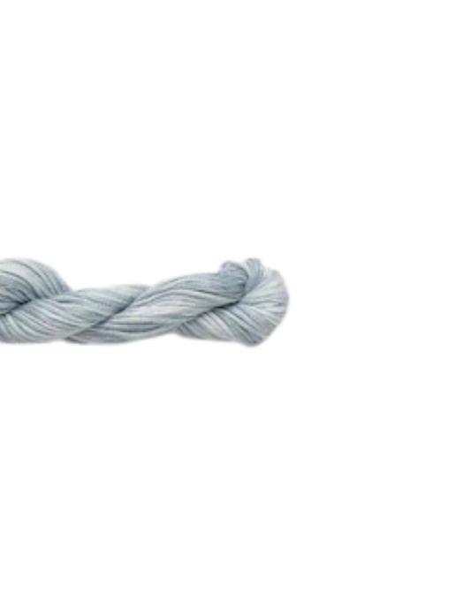 Planet Earth Ply Silk Varigated- 1328V Angel