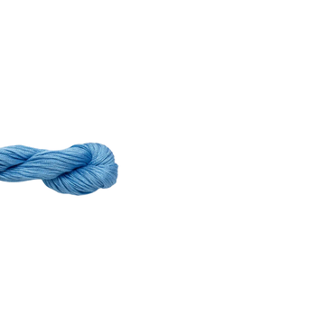 Planet Earth Ply Silk - 1232 Moonstone