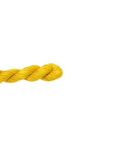 Planet Earth Ply Silk - 1041 Noon