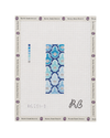 Hamsa Mezuzah