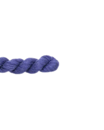 Planet Earth Ply Silk- 1124 Rockies