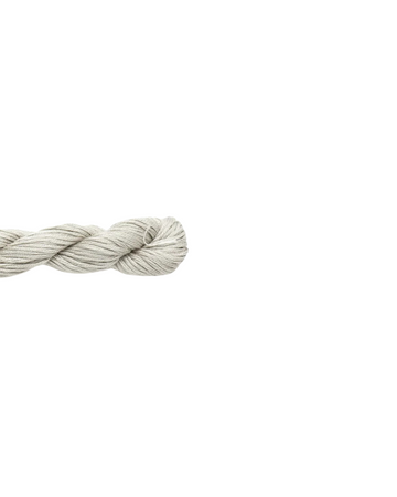 Planet Earth Ply Silk - 1099 Atmosphere