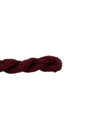 Planet Earth Ply Silk - 1006 Brick