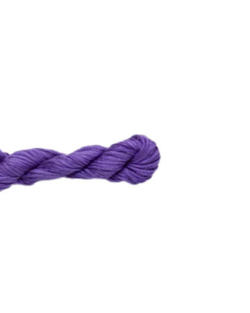 Planet Earth Ply Silk - 1091 Majestic