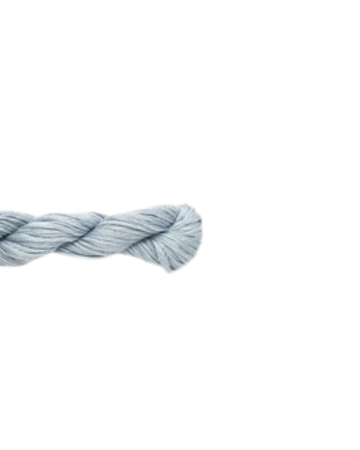 Planet Earth Ply Silk - 1108 Arctic