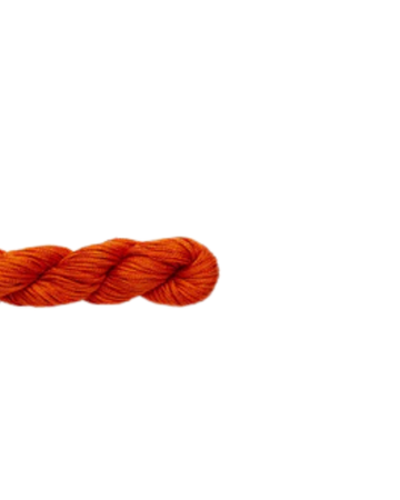 Planet Earth Ply Silk - 1012 Sparks