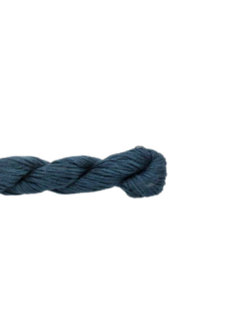 Planet Earth Ply Silk - 1178 Nantucket